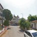 Lara Atalla Hotel 3* — Анталья, Турция