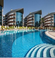 Onkel Rada Apart Hotel Onkel Rada Apart Hotel