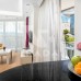 Onkel Rada Apart Hotel — апарт-отель в Коньяалты, Анталья