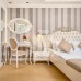 Onkel Rada Apart Hotel — апарт-отель в Коньяалты, Анталья