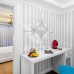 Onkel Rada Apart Hotel — апарт-отель в Коньяалты, Анталья