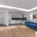 Onkel Rada Apart Hotel — апарт-отель в Коньяалты, Анталья
