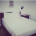 Mango Pension Hostel в Калеичи, Анталья — обзор