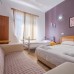Mango Pension Hostel в Калеичи, Анталья — обзор