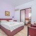 Mango Pension Hostel в Калеичи, Анталья — обзор