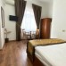 Mango Pension Hostel в Калеичи, Анталья — обзор