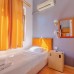 Mango Pension Hostel в Калеичи, Анталья — обзор