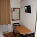 Mango Pension Hostel в Калеичи, Анталья — обзор