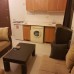 Mercan Apart Hotel — апарт-отель в Анталье, Коньяалты