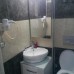 Mercan Apart Hotel — апарт-отель в Анталье, Коньяалты