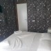 Mercan Apart Hotel — апарт-отель в Анталье, Коньяалты
