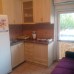 Mercan Apart Hotel — апарт-отель в Анталье, Коньяалты