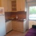 Mercan Apart Hotel — апарт-отель в Анталье, Коньяалты