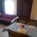 Mercan Apart Hotel — апарт-отель в Анталье, Коньяалты