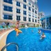 Melda Palace, Анталья (Коньяалты): что важно знать до брони