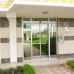 Melda Palace, Анталья (Коньяалты): что важно знать до брони