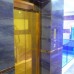 Melda Palace, Анталья (Коньяалты): что важно знать до брони