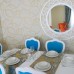 Melda Palace, Анталья (Коньяалты): что важно знать до брони