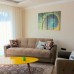 Cozy apartment — апартаменты в Анталье, Коньяалты