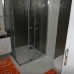 Cozy apartment — апартаменты в Анталье, Коньяалты