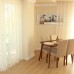 Cozy apartment — апартаменты в Анталье, Коньяалты