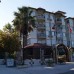 Deniz Sitesi в Анталье: что подтверждено, а что придётся уточнять