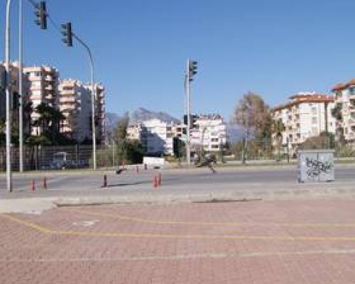 Deniz Sitesi в Анталье: что подтверждено, а что придётся уточнять