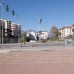 Deniz Sitesi в Анталье: что подтверждено, а что придётся уточнять
