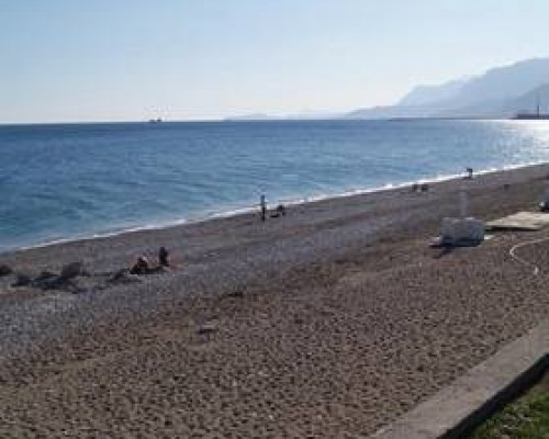 Deniz Sitesi в Анталье: что подтверждено, а что придётся уточнять