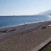 Deniz Sitesi в Анталье: что подтверждено, а что придётся уточнять