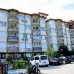 Deniz Sitesi в Анталье: что подтверждено, а что придётся уточнять