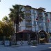 Deniz Sitesi в Анталье: что подтверждено, а что придётся уточнять