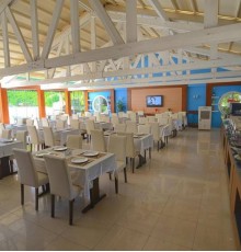 Golden Ring Hotel 3* Golden Ring Hotel 3*