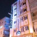 Exporoyal Hotel 3* в Анталье: что важно знать до брони
