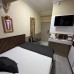 Exporoyal Hotel 3* в Анталье: что важно знать до брони