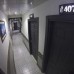 Exporoyal Hotel 3* в Анталье: что важно знать до брони