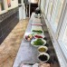 Exporoyal Hotel 3* в Анталье: что важно знать до брони
