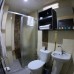 Exporoyal Hotel 3* в Анталье: что важно знать до брони