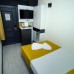 Exporoyal Hotel 3* в Анталье: что важно знать до брони