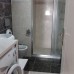 Top Apartment — апартаменты в Анталье без категории