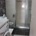 Top Apartment — апартаменты в Анталье без категории