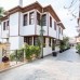Oldtown Suites в Анталье: отель в Калеичи