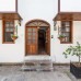 Oldtown Suites в Анталье: отель в Калеичи