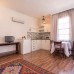 Oldtown Suites в Анталье: отель в Калеичи