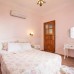 Oldtown Suites в Анталье: отель в Калеичи