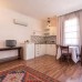 Oldtown Suites в Анталье: отель в Калеичи