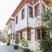 Oldtown Suites в Анталье: отель в Калеичи