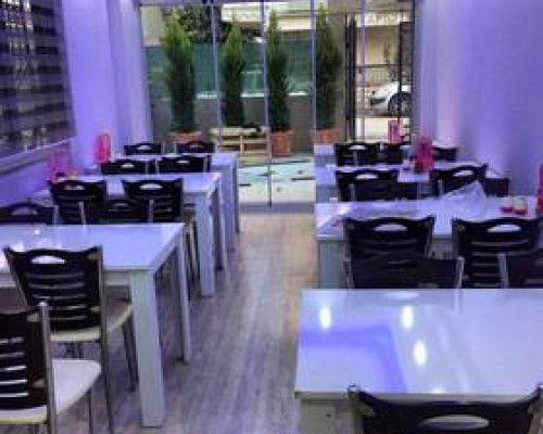Traveler Point Hostel в Анталье: что это за отель и кому подойдёт