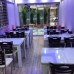 Traveler Point Hostel в Анталье: что это за отель и кому подойдёт