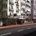 Traveler Point Hostel в Анталье: что это за отель и кому подойдёт